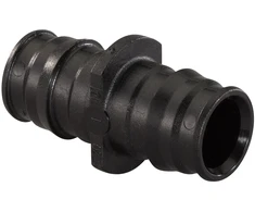 Uponor Q&amp;E jungtis PPSU 20-20