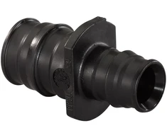 Jungtis UPONOR QE PPSU, redukuota, d 25-16