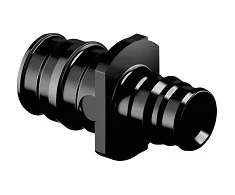 Jungtis UPONOR QE PPSU, redukuota, d 32-25