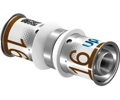 Uponor S-Press PLUS jungtis 32-32