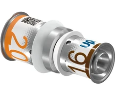 Uponor S-Press PLUS perėjimas 20-16