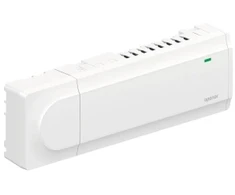 Uponor Smatrix Base kontroleris Pulse X-245 6X