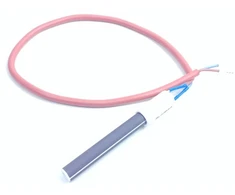 Uždegiklis Elektromet EKO-PE katilams (keramika) 603-00-430