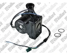 Vaillant cirkuliacinis siurblys 0020211453
