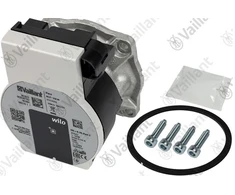 Vaillant Cirkuliacinis siurblys (be korpuso) 10028348