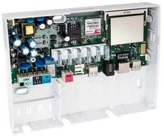 Vaillant comDIALOG plus ryšio įrenginys 0020116884