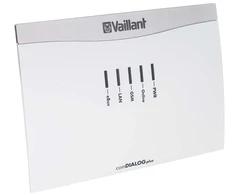 Vaillant comDIALOG plus ryšio įrenginys 0020116884