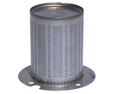 Vaillant degiklis 049345