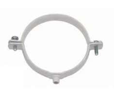 Vaillant dūmtraukio apkaba d.100 mm vamzdžiui
