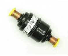 Vaillant filtro džiovintuvas 14-17kw 0020031975