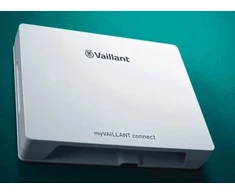 Vaillant internetinis valdymo modulis VR940f