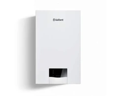 Vaillant Sieninis hidromodulis, VWL 77/8.2 IS, R32, 7-8 kW (su pagalbinu elektriniu šildytuvu)