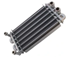 Vaillant Šilumokaitis EXP 28kw 20039068