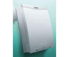 Vaillant VR 70 maišymo modulis 2 šildymo kontūrams