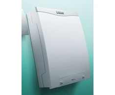 Vaillant VR 70 maišymo modulis 2 šildymo kontūrams