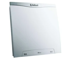 Vaillant VR 70 maišymo modulis 2 šildymo kontūrams
