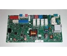 Valdymo plokštė PCB Vaillant 20173977