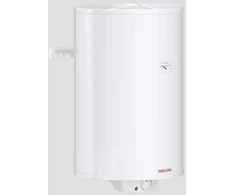 Vertikalus elektrinis vandens šildytuvas Stiebel Eltron PSH 80 Classic, 80L