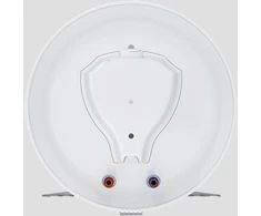 Vertikalus elektrinis vandens šildytuvas Stiebel Eltron PSH 80 Classic, 80L