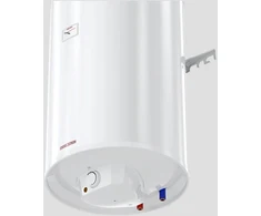 Vertikalus elektrinis vandens šildytuvas Stiebel Eltron PSH 200 Classic, 200L