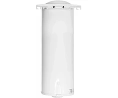 Vertikalus elektrinis vandens šildytuvas Stiebel Eltron PSH 150 Classic, 150L