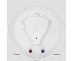 Vertikalus elektrinis vandens šildytuvas Stiebel Eltron PSH 120 Classic, 120L