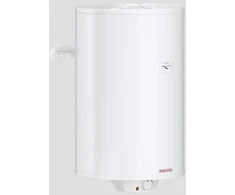 Vertikalus elektrinis vandens šildytuvas Stiebel Eltron PSH 80 Classic, 80L