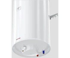 Vertikalus elektrinis vandens šildytuvas Stiebel Eltron PSH 120 Classic, 120L