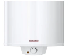Vertikalus elektrinis vandens šildytuvas Stiebel Eltron PSH 200 Classic, 200L