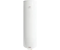 Vertikalus elektrinis vandens šildytuvas Stiebel Eltron PSH 200 Classic, 200L