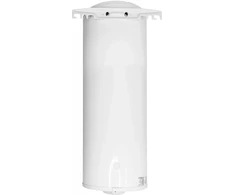 Vertikalus elektrinis vandens šildytuvas Stiebel Eltron PSH 150 Classic, 150L