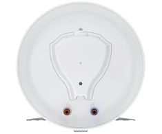 Vertikalus elektrinis vandens šildytuvas Stiebel Eltron PSH 150 Classic, 150L