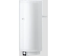 Stiebel Eltron kombinuotas vandens šildytuvas 120 L, vertikalus