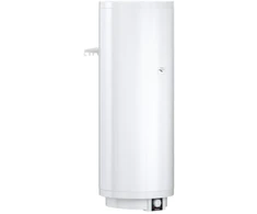 Stiebel Eltron Slovakia kombinētais ūdens sildītājs PSH 150 WE-R vertikāls/labā puse