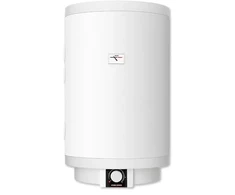 Stiebel Eltron kombinuotas vandens šildytuvas 80 L, vertikalus