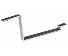 Vidurinis modulio montavimo kronšteinas PT15-2, SL Efficient™ 15