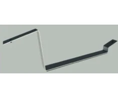 Vidurinis modulio montavimo kronšteinas PT15-2, SL Efficient™ 15