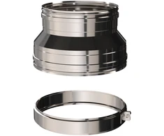 Vilpros Pramone DW antgalis virš. NPNP d.180/230 (BL)