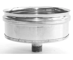 Vilpros Pramone Kond. rinktuvas HeatUp NP d.150 (H111 1 3004 0150 000)