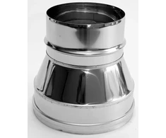 Vilpros Pramone Perėjimas HeatUp NP d.150+/180+ (H111 1 2005 1518 033)