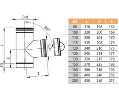 Vilpros Pramone Pravala HeatUp NP d.160