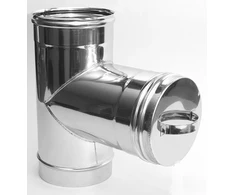 Vilpros Pramone Pravala HeatUp NP d.160 (H111 1 1002 0160 000)