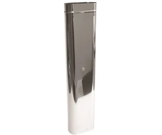 Vilpros Pramone SWO Įdėklo segm. NP 100x200, L-1.0m (300 2 1001 0000 100)