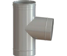 Vilpros Pramone Trišakis HeatUp NP d.180 (H111 1 2001 0180 085)