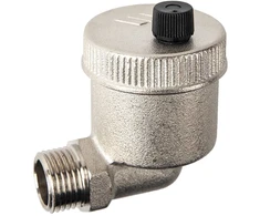 Watts Industries Automatinis nuorintojas kamp. 1/2" AV15 (10051822)
