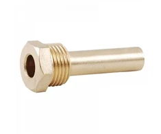 Watts Industries Gilzė TH15/100 (10006135)