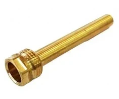 Watts Industries Gilzė TH15/150 (10006139)