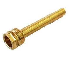 Watts Industries Gilzė TH15/150 (10006139)