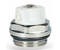 Watts Industries Mechaninis nuorintojas RDT/K 15-OEM (505010)
