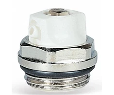 Watts Industries Mechaninis nuorintojas RDT/K 15-OEM (505010) (10001507)